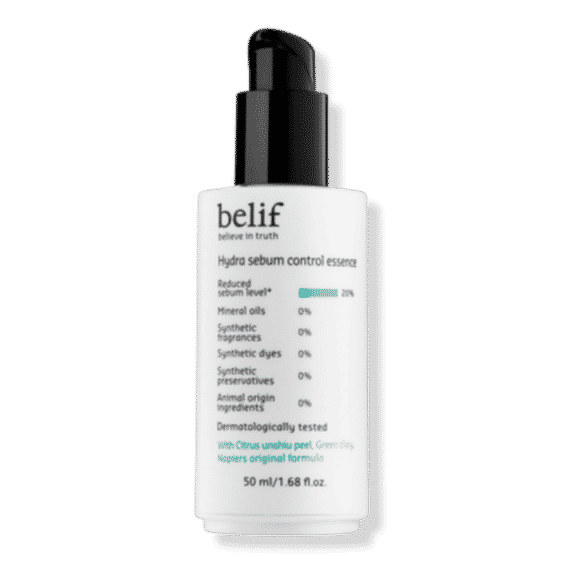 Hydra Sebum Control Essence