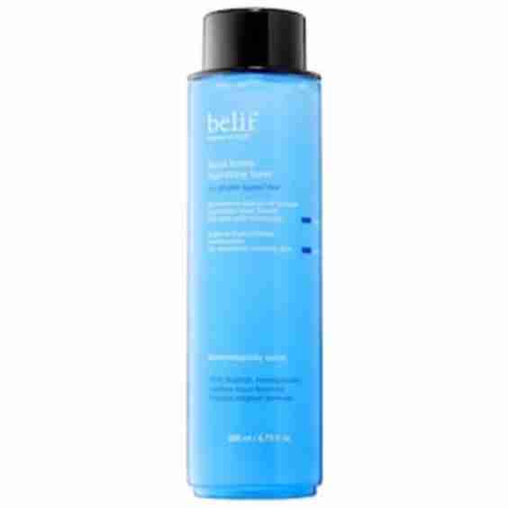 Aqua Bomb Hydrating Toner