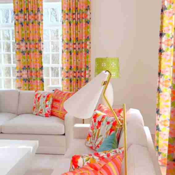 Laura Park Designs Reviews