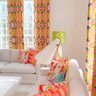 Laura Park Designs