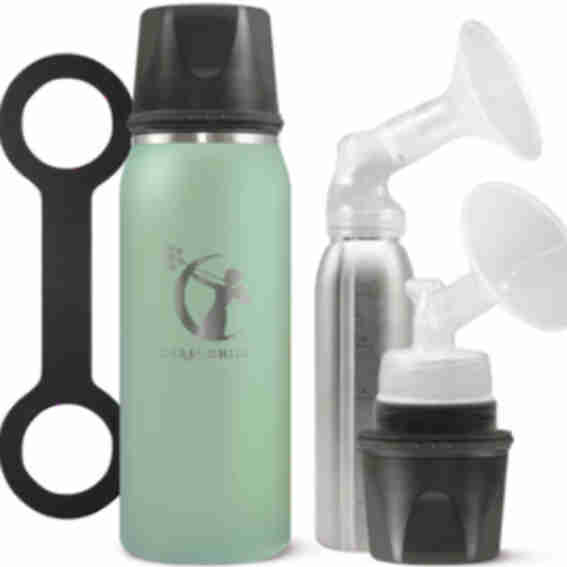 Ceres Chill Reviews
