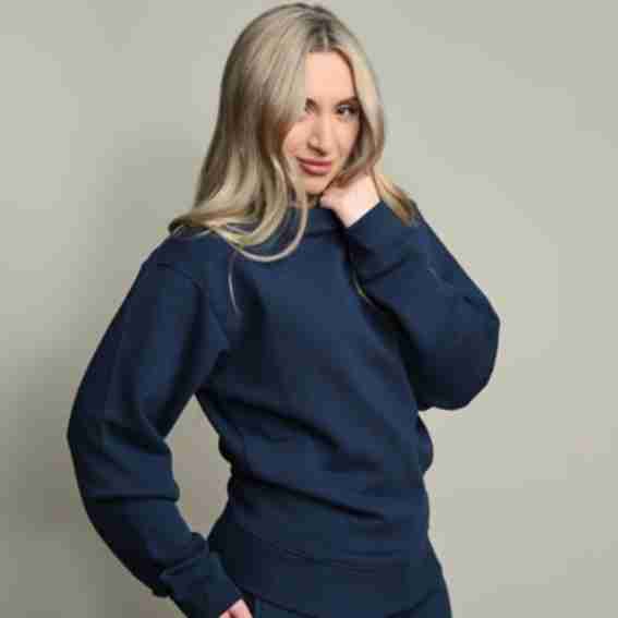 JUSTWEARCOTTON Reviews