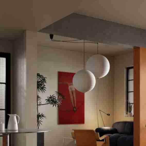 Brume Art Reviews