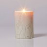 Joy Studio