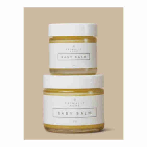 Baby Balm