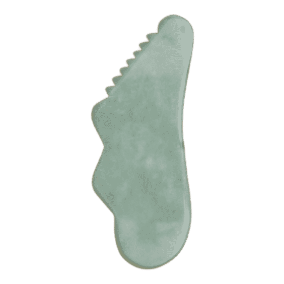 Gua Sha Stone
