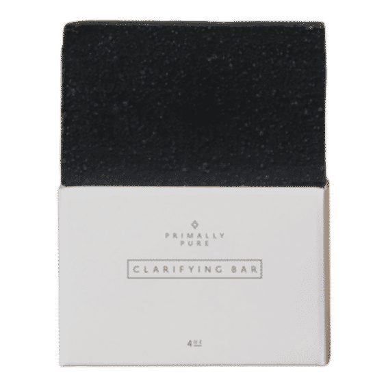 Clarifying Bar