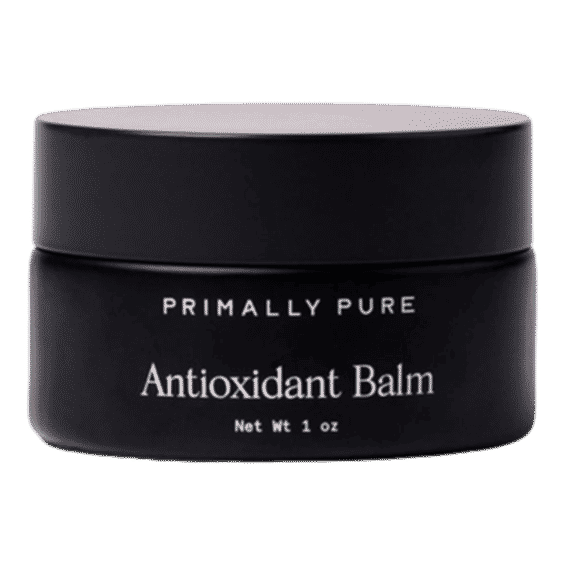 Antioxidant Balm