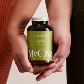 MyOva