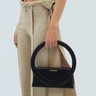Jacquemus