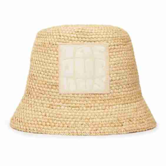 Ficiu Beanie