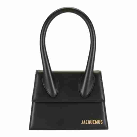 Medium Chiquito Bag