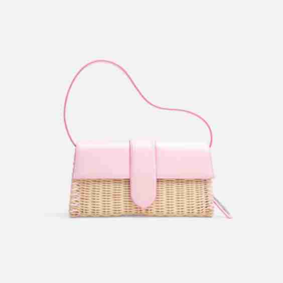 Le Bambino Long Osier