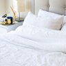 Airy Nest