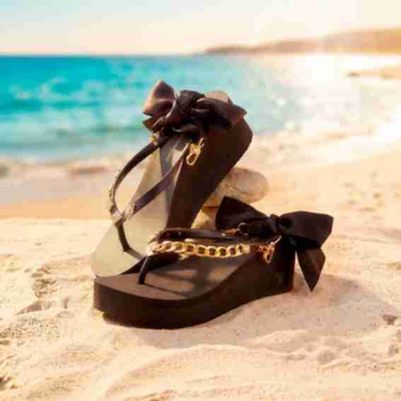 Mallorkinas Reviews