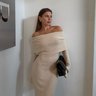 COOSH