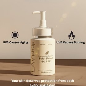 Lavish Skin