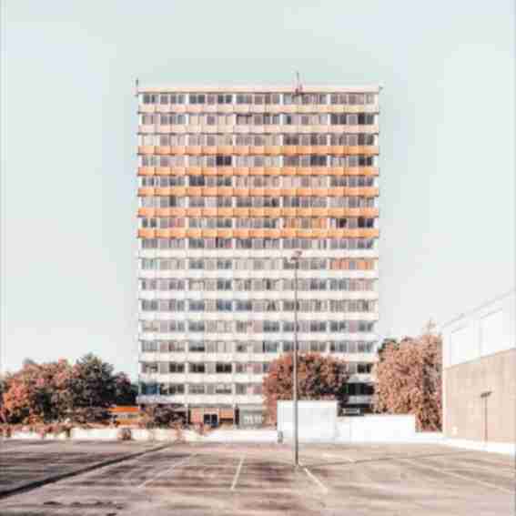 Laurent Dequick Reviews