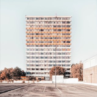 Laurent Dequick
