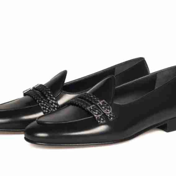 Edhèn Milano Reviews