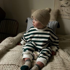 Little Novice