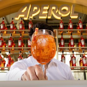 Aperol
