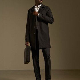 American Tall