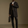 American Tall