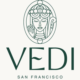 Vedi Beauty