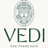 Vedi Beauty