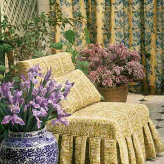 Zoffany Reviews