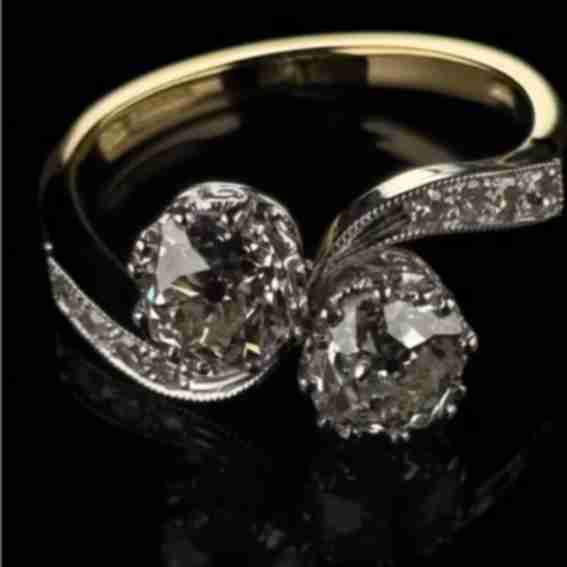 Goodwins Antiques Reviews
