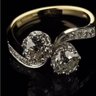 Goodwins Antiques