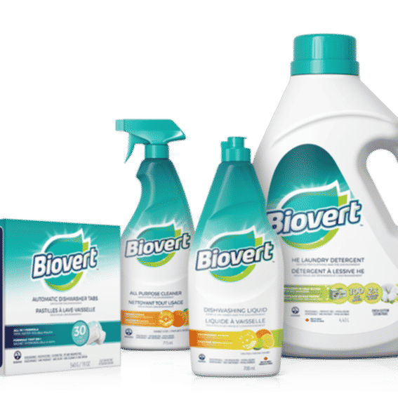 Biovert Reviews