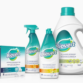 Biovert