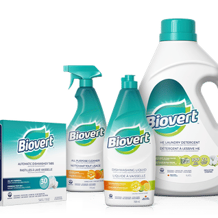 Biovert