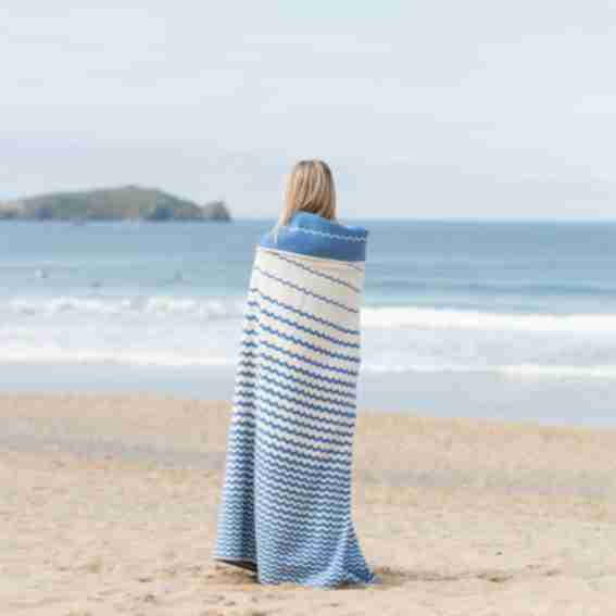 atlantic blankets Reviews