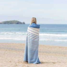 atlantic blankets