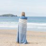 atlantic blankets