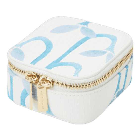 Binto Pill Organizer