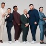 SuitShop
