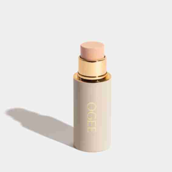 Ogee Reviews