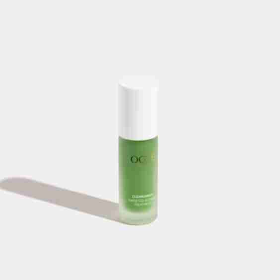 Targeted Blemish Treatment 10ml