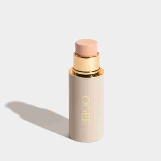Sculpted Complexion Foundation Stick