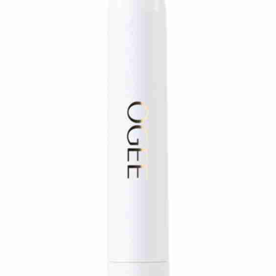 Sculpted Lip Oil