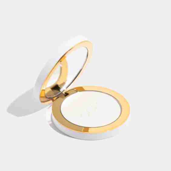 Complexion Perfecting Setting Powder