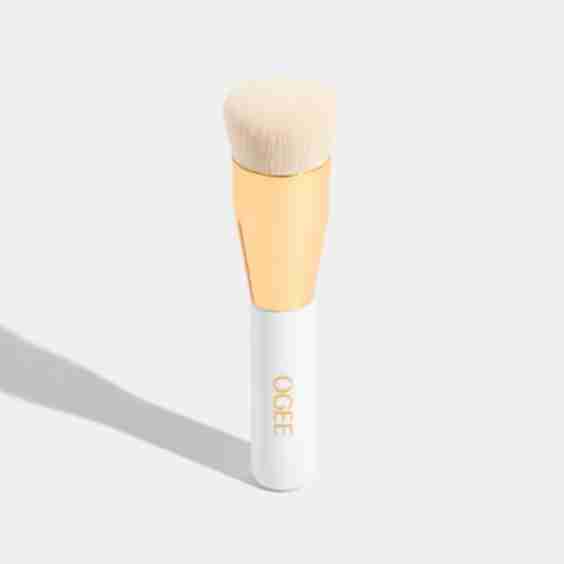 The Base Brush