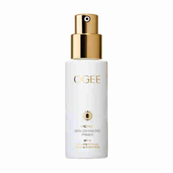 Skin Enhancing Primer SPF 40
