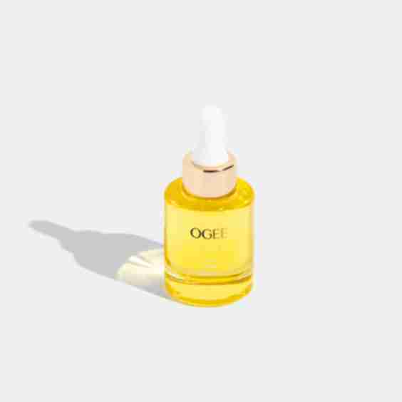 Vitamin C THDA 20% Elixir