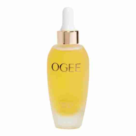 Jojoba Glow Face Oil